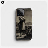 2-87_Albert-Edelfelt_phone