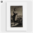 2-87_Albert-Edelfelt_picture