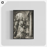 2-87_Albrecht-Durer_blk-crop