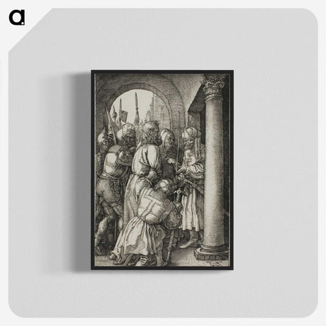 2-87_Albrecht-Durer_blk-crop