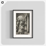 2-87_Albrecht-Durer_blk