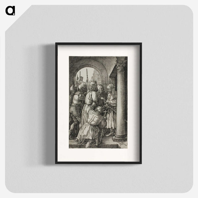 2-87_Albrecht-Durer_blk