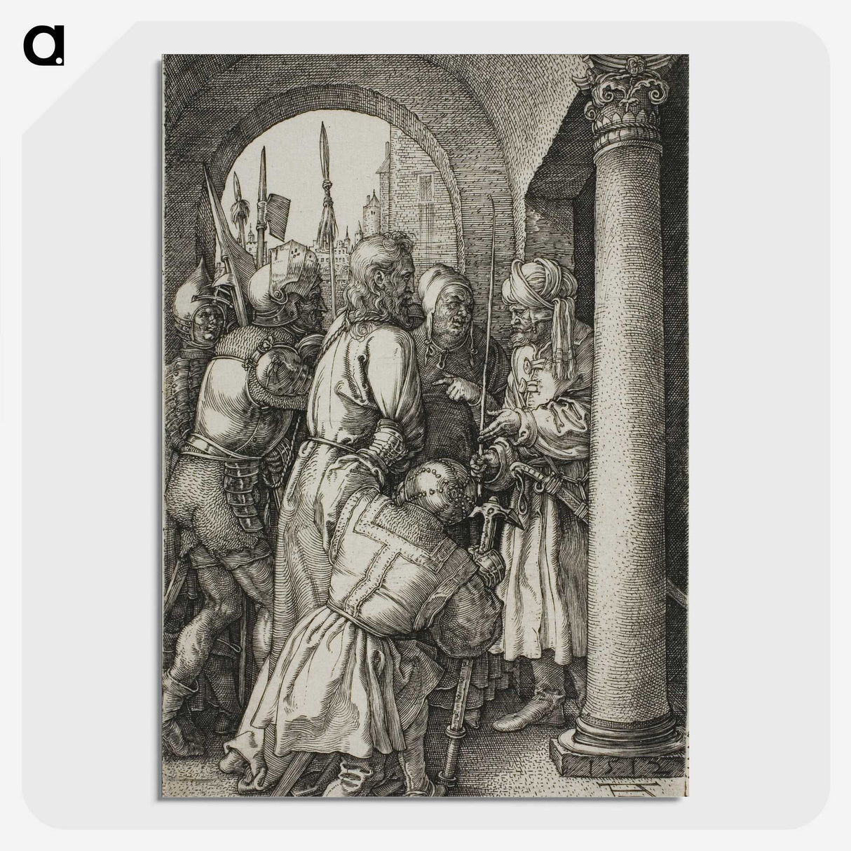 2-87_Albrecht-Durer_picture-crop