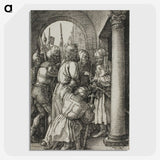 2-87_Albrecht-Durer_picture-crop