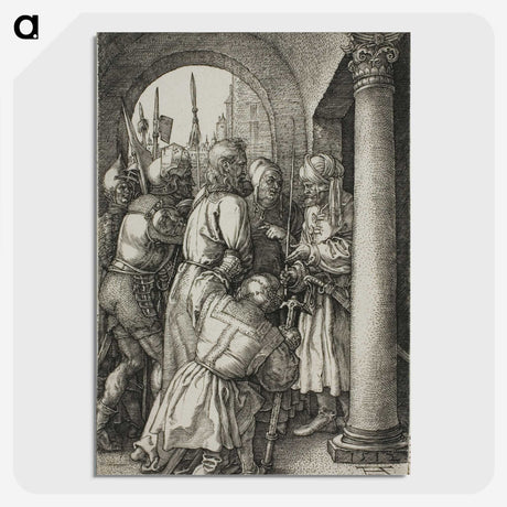 2-87_Albrecht-Durer_picture-crop