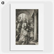 2-87_Albrecht-Durer_picture