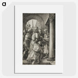 2-87_Albrecht-Durer_picture
