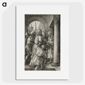 2-87_Albrecht-Durer_picture