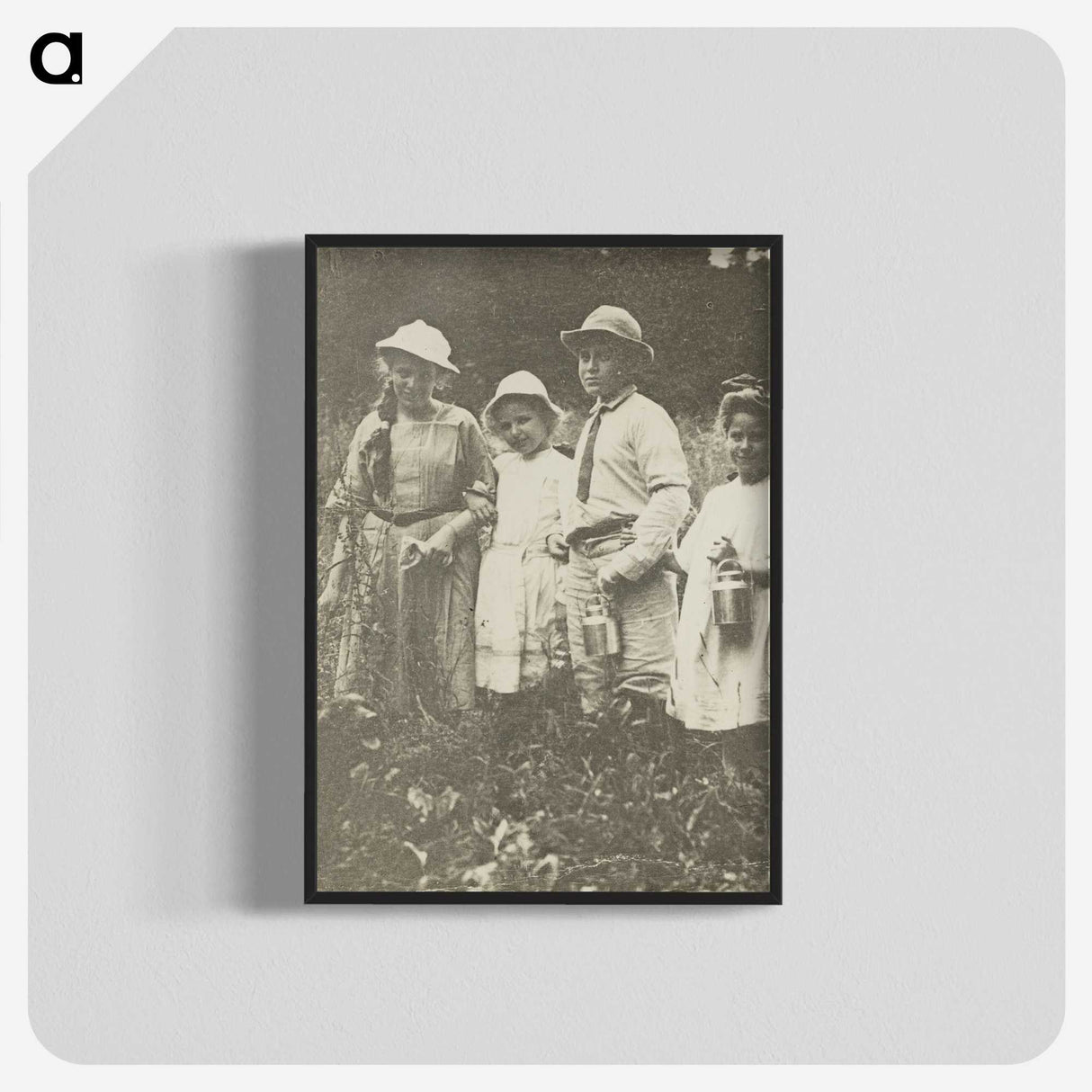 2-87_Alfred-Stieglitz_blk-crop