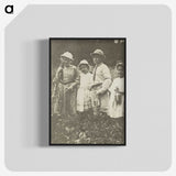 2-87_Alfred-Stieglitz_blk-crop