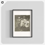 2-87_Alfred-Stieglitz_blk