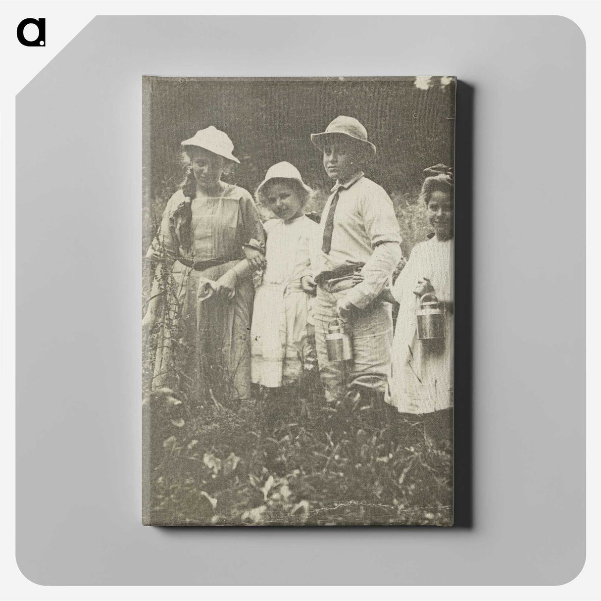 2-87_Alfred-Stieglitz_canvas