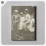 2-87_Alfred-Stieglitz_canvas