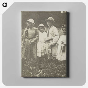 2-87_Alfred-Stieglitz_canvas