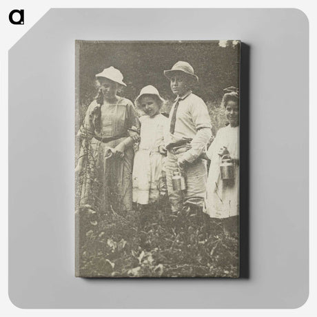 2-87_Alfred-Stieglitz_canvas