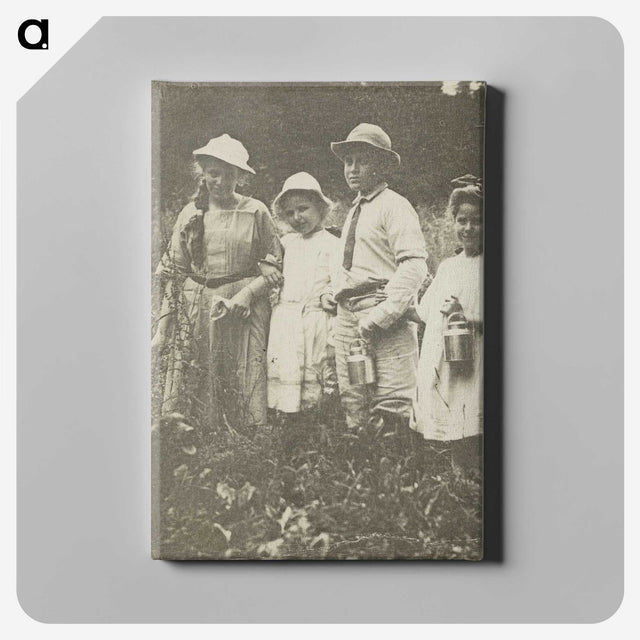 2-87_Alfred-Stieglitz_canvas