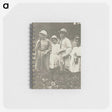 2-87_Alfred-Stieglitz_memo