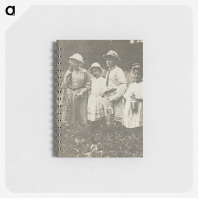 2-87_Alfred-Stieglitz_memo