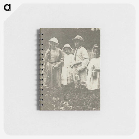 2-87_Alfred-Stieglitz_memo