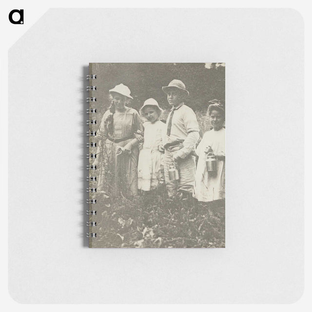 2-87_Alfred-Stieglitz_memo