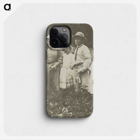 2-87_Alfred-Stieglitz_phone