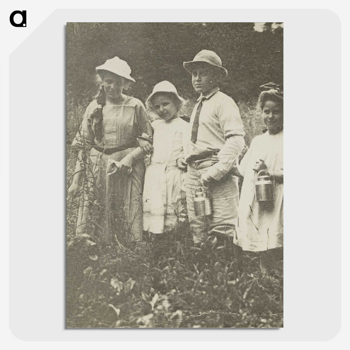 2-87_Alfred-Stieglitz_picture-crop