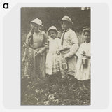 2-87_Alfred-Stieglitz_picture-crop