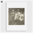 2-87_Alfred-Stieglitz_picture