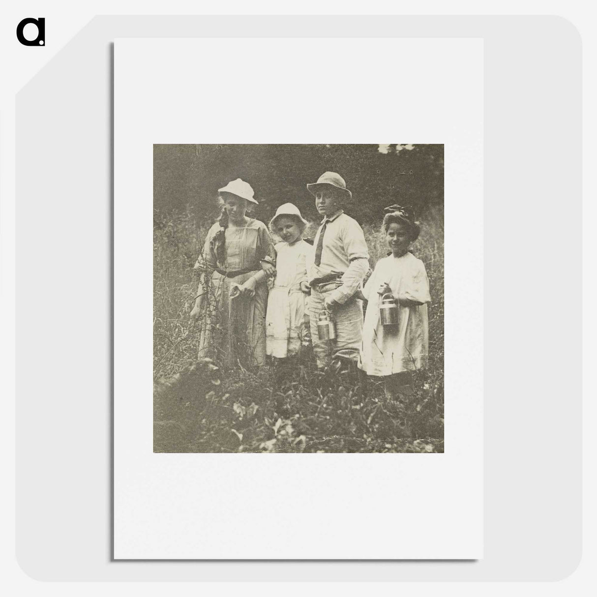 2-87_Alfred-Stieglitz_picture