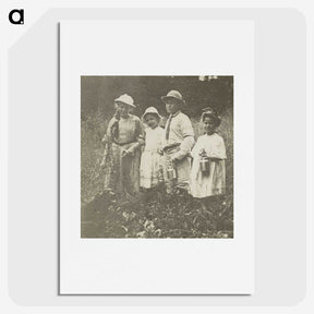 2-87_Alfred-Stieglitz_picture