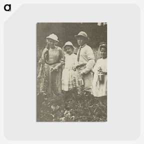 2-87_Alfred-Stieglitz_postcard