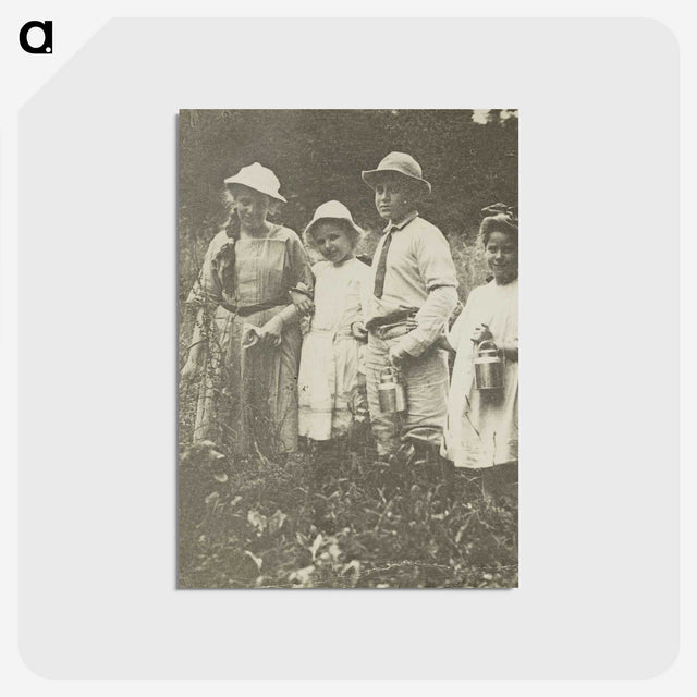2-87_Alfred-Stieglitz_postcard