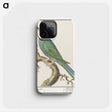 2-87_Anselmus-Boetius-de-Boodt_phone