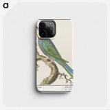 2-87_Anselmus-Boetius-de-Boodt_phone