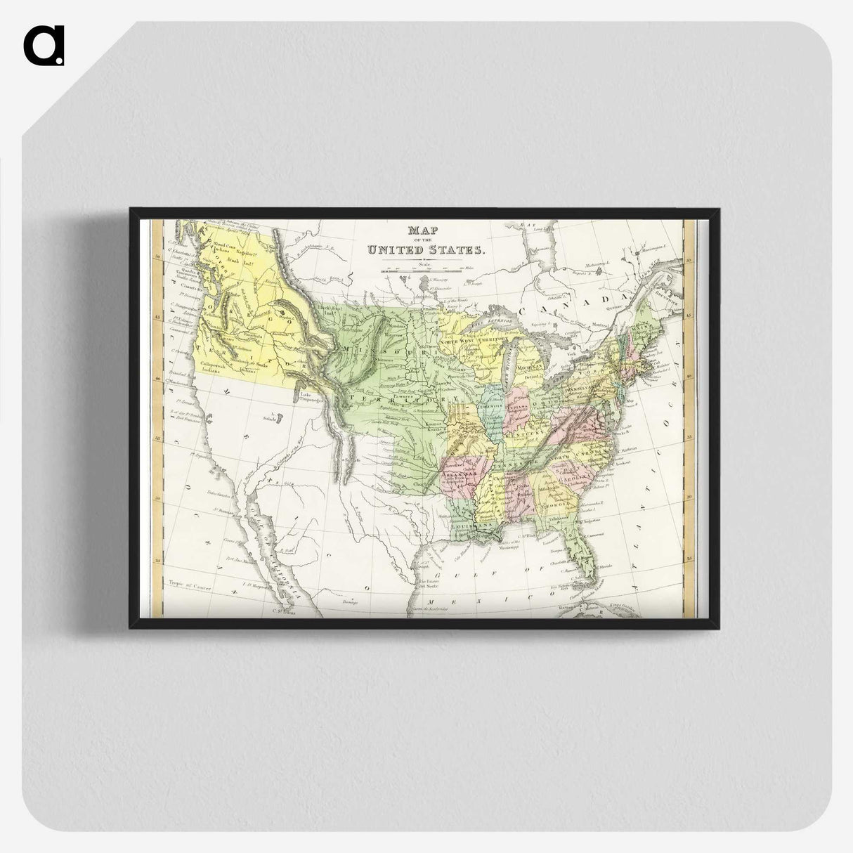 2-87_Antique-Maps_blk-crop