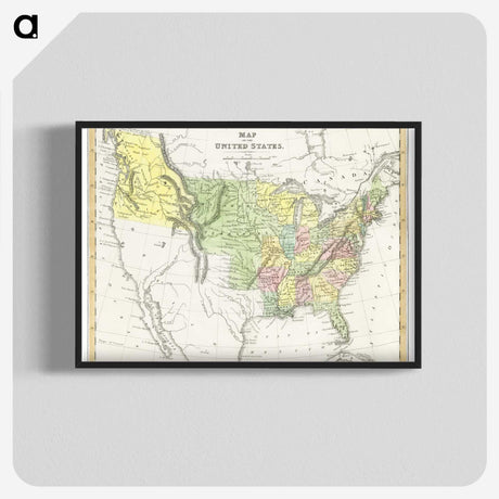 2-87_Antique-Maps_blk-crop
