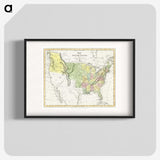 2-87_Antique-Maps_blk