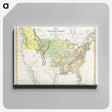 2-87_Antique-Maps_canvas