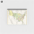 2-87_Antique-Maps_memo