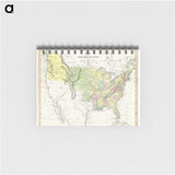 2-87_Antique-Maps_memo