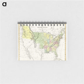 2-87_Antique-Maps_memo