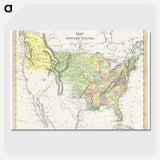 2-87_Antique-Maps_picture-crop