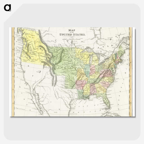 2-87_Antique-Maps_picture-crop