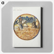 2-87_Birmingham-Museum-and-Art-Gallery_canvas