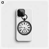 2-87_British-Library_phone