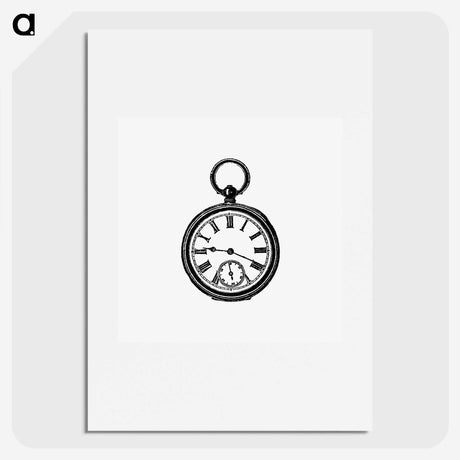 2-87_British-Library_picture