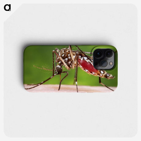 2-87_COVID-19_phone