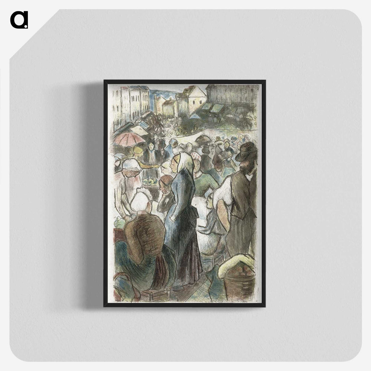 2-87_Camille-Pissarro_blk-crop