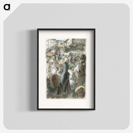 2-87_Camille-Pissarro_blk