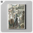 2-87_Camille-Pissarro_canvas